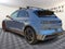 2026 Hyundai IONIQ 5 Preferred