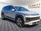 2026 Hyundai IONIQ 9 SE