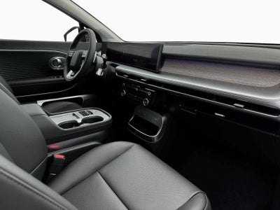 2026 Hyundai IONIQ 9 Performance Limited