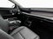 2026 Hyundai IONIQ 9 Performance Limited