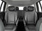 2026 Hyundai IONIQ 9 Performance Limited