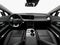 2026 Hyundai IONIQ 9 Performance Limited