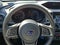2018 Subaru Crosstrek 2.0i CVT