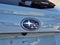 2018 Subaru Crosstrek 2.0i CVT