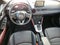 2017 Mazda Mazda CX-3 Touring