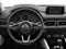 2017 Mazda Mazda CX-5 Grand Touring