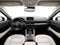 2017 Mazda Mazda CX-5 Grand Touring