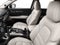 2017 Mazda Mazda CX-5 Grand Touring