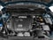 2017 Mazda Mazda CX-5 Grand Touring