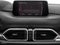 2017 Mazda Mazda CX-5 Grand Touring
