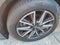 2017 Mazda Mazda CX-5 Grand Touring