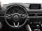 2017 Mazda Mazda CX-5 Grand Touring
