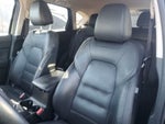 2017 Mazda Mazda CX-5 Grand Touring