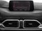 2017 Mazda Mazda CX-5 Grand Touring