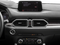 2017 Mazda Mazda CX-5 Grand Touring