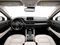 2017 Mazda Mazda CX-5 Grand Touring