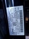 2017 Mazda Mazda CX-5 Grand Touring