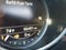 2017 Mazda Mazda CX-5 Grand Touring