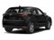 2017 Mazda Mazda CX-5 Grand Touring