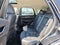 2017 Mazda Mazda CX-5 Grand Touring