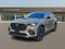 2026 Mazda Mazda CX-70 3.3 Turbo Preferred