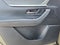 2026 Mazda Mazda CX-70 3.3 Turbo Preferred