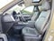 2026 Mazda Mazda CX-70 3.3 Turbo Preferred