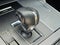 2026 Mazda Mazda CX-70 3.3 Turbo Preferred