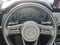 2026 Mazda Mazda CX-70 3.3 Turbo Preferred