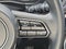 2026 Mazda Mazda CX-70 3.3 Turbo Preferred