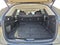2026 Mazda Mazda CX-70 3.3 Turbo Preferred