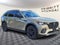 2026 Mazda Mazda CX-70 3.3 Turbo Preferred