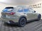 2026 Mazda Mazda CX-70 3.3 Turbo Preferred