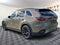 2026 Mazda Mazda CX-70 3.3 Turbo Preferred