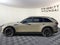 2026 Mazda Mazda CX-70 3.3 Turbo Preferred