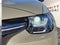 2026 Mazda Mazda CX-70 3.3 Turbo Preferred