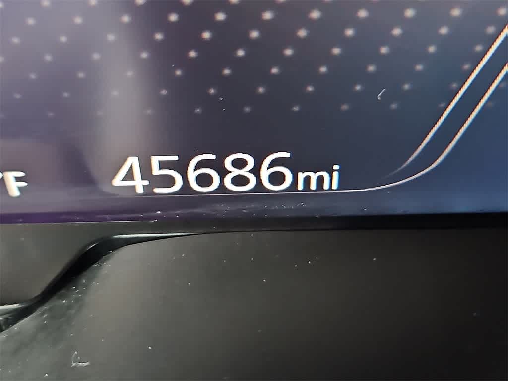 2024 Mazda Mazda CX-90 3.3 Turbo S