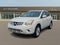 2012 Nissan Rogue SV