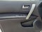 2012 Nissan Rogue SV