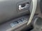 2012 Nissan Rogue SV