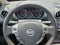 2012 Nissan Rogue SV