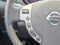 2012 Nissan Rogue SV