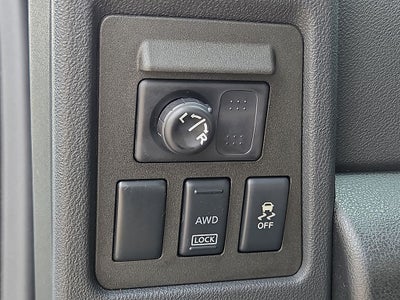 2012 Nissan Rogue SV