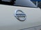 2012 Nissan Rogue SV