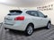 2012 Nissan Rogue SV
