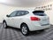 2012 Nissan Rogue SV