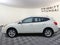 2012 Nissan Rogue SV