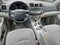 2010 Toyota Highlander Base