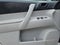 2010 Toyota Highlander Base