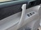 2010 Toyota Highlander Base